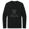 Softstyle ÂŽ Long Sleeve T Shirt Softstyle ÂŽ Long Sleeve T Shirt Thumbnail
