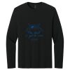 Softstyle ÂŽ Long Sleeve T Shirt Softstyle ÂŽ Long Sleeve T Shirt Thumbnail