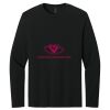 Softstyle ÂŽ Long Sleeve T Shirt Softstyle ÂŽ Long Sleeve T Shirt Thumbnail