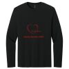 Softstyle ÂŽ Long Sleeve T Shirt Softstyle ÂŽ Long Sleeve T Shirt Thumbnail