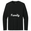 Softstyle ÂŽ Long Sleeve T Shirt Softstyle ÂŽ Long Sleeve T Shirt Thumbnail