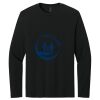 Softstyle ÂŽ Long Sleeve T Shirt Softstyle ÂŽ Long Sleeve T Shirt Thumbnail