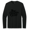 Softstyle ÂŽ Long Sleeve T Shirt Softstyle ÂŽ Long Sleeve T Shirt Thumbnail