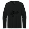 Softstyle ÂŽ Long Sleeve T Shirt Softstyle ÂŽ Long Sleeve T Shirt Thumbnail