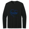 Softstyle ÂŽ Long Sleeve T Shirt Softstyle ÂŽ Long Sleeve T Shirt Thumbnail
