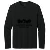 Softstyle ÂŽ Long Sleeve T Shirt Softstyle ÂŽ Long Sleeve T Shirt Thumbnail
