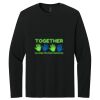 Softstyle ÂŽ Long Sleeve T Shirt Softstyle ÂŽ Long Sleeve T Shirt Thumbnail