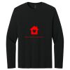 Softstyle ÂŽ Long Sleeve T Shirt Softstyle ÂŽ Long Sleeve T Shirt Thumbnail