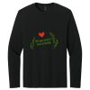 Softstyle ÂŽ Long Sleeve T Shirt Softstyle ÂŽ Long Sleeve T Shirt Thumbnail