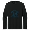 Softstyle ÂŽ Long Sleeve T Shirt Softstyle ÂŽ Long Sleeve T Shirt Thumbnail