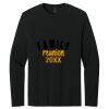 Softstyle ÂŽ Long Sleeve T Shirt Softstyle ÂŽ Long Sleeve T Shirt Thumbnail