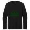 Softstyle ÂŽ Long Sleeve T Shirt Softstyle ÂŽ Long Sleeve T Shirt Thumbnail