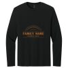 Softstyle ÂŽ Long Sleeve T Shirt Softstyle ÂŽ Long Sleeve T Shirt Thumbnail