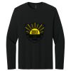 Softstyle ÂŽ Long Sleeve T Shirt Softstyle ÂŽ Long Sleeve T Shirt Thumbnail