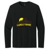 Softstyle ÂŽ Long Sleeve T Shirt Softstyle ÂŽ Long Sleeve T Shirt Thumbnail