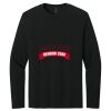 Softstyle ÂŽ Long Sleeve T Shirt Softstyle ÂŽ Long Sleeve T Shirt Thumbnail