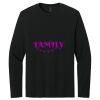 Softstyle ÂŽ Long Sleeve T Shirt Softstyle ÂŽ Long Sleeve T Shirt Thumbnail