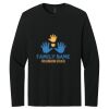 Softstyle ÂŽ Long Sleeve T Shirt Softstyle ÂŽ Long Sleeve T Shirt Thumbnail