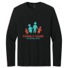 Softstyle ÂŽ Long Sleeve T Shirt Softstyle ÂŽ Long Sleeve T Shirt Thumbnail