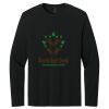 Softstyle ÂŽ Long Sleeve T Shirt Softstyle ÂŽ Long Sleeve T Shirt Thumbnail