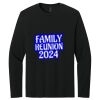 Softstyle ÂŽ Long Sleeve T Shirt Softstyle ÂŽ Long Sleeve T Shirt Thumbnail