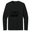 Softstyle ÂŽ Long Sleeve T Shirt Softstyle ÂŽ Long Sleeve T Shirt Thumbnail