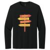 Softstyle ÂŽ Long Sleeve T Shirt Softstyle ÂŽ Long Sleeve T Shirt Thumbnail