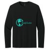 Softstyle ÂŽ Long Sleeve T Shirt Softstyle ÂŽ Long Sleeve T Shirt Thumbnail