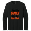 Softstyle ÂŽ Long Sleeve T Shirt Softstyle ÂŽ Long Sleeve T Shirt Thumbnail