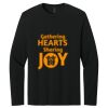 Softstyle ÂŽ Long Sleeve T Shirt Softstyle ÂŽ Long Sleeve T Shirt Thumbnail