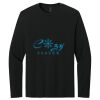 Softstyle ÂŽ Long Sleeve T Shirt Softstyle ÂŽ Long Sleeve T Shirt Thumbnail