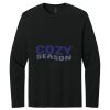 Softstyle ÂŽ Long Sleeve T Shirt Softstyle ÂŽ Long Sleeve T Shirt Thumbnail