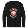 Softstyle ÂŽ Long Sleeve T Shirt Softstyle ÂŽ Long Sleeve T Shirt Thumbnail