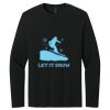 Softstyle ÂŽ Long Sleeve T Shirt Softstyle ÂŽ Long Sleeve T Shirt Thumbnail