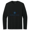Softstyle ÂŽ Long Sleeve T Shirt Softstyle ÂŽ Long Sleeve T Shirt Thumbnail