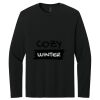 Softstyle ÂŽ Long Sleeve T Shirt Softstyle ÂŽ Long Sleeve T Shirt Thumbnail