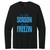 Softstyle ÂŽ Long Sleeve T Shirt Softstyle ÂŽ Long Sleeve T Shirt Thumbnail
