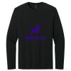 Softstyle ÂŽ Long Sleeve T Shirt Softstyle ÂŽ Long Sleeve T Shirt Thumbnail