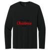 Softstyle ÂŽ Long Sleeve T Shirt Softstyle ÂŽ Long Sleeve T Shirt Thumbnail