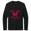 Softstyle ÂŽ Long Sleeve T Shirt Softstyle ÂŽ Long Sleeve T Shirt Thumbnail