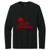 Softstyle ÂŽ Long Sleeve T Shirt Softstyle ÂŽ Long Sleeve T Shirt Thumbnail