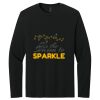 Softstyle ÂŽ Long Sleeve T Shirt Softstyle ÂŽ Long Sleeve T Shirt Thumbnail