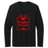 Softstyle ÂŽ Long Sleeve T Shirt Softstyle ÂŽ Long Sleeve T Shirt Thumbnail