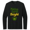 Softstyle ÂŽ Long Sleeve T Shirt Softstyle ÂŽ Long Sleeve T Shirt Thumbnail