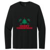Softstyle ÂŽ Long Sleeve T Shirt Softstyle ÂŽ Long Sleeve T Shirt Thumbnail