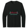 Softstyle ÂŽ Long Sleeve T Shirt Softstyle ÂŽ Long Sleeve T Shirt Thumbnail