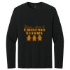 Softstyle ÂŽ Long Sleeve T Shirt Softstyle ÂŽ Long Sleeve T Shirt Thumbnail