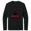 Softstyle ÂŽ Long Sleeve T Shirt Softstyle ÂŽ Long Sleeve T Shirt Thumbnail