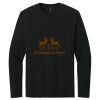 Softstyle ÂŽ Long Sleeve T Shirt Softstyle ÂŽ Long Sleeve T Shirt Thumbnail