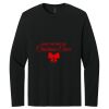 Softstyle ÂŽ Long Sleeve T Shirt Softstyle ÂŽ Long Sleeve T Shirt Thumbnail